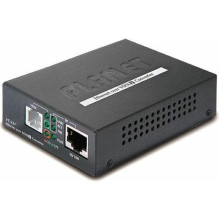 Planet VDSL2 Fiber Optic...