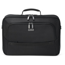 Bag Dicota Eco Multi Select...