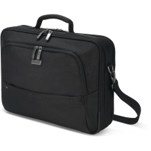 Bag Dicota Eco Multi Select 15.6" (D31638) Bag Dicota Eco Multi Select 15.6" (D31638)