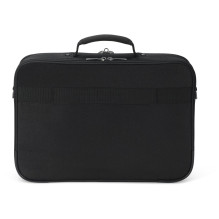 Bag Dicota Eco Multi Select 15.6" (D31638) Bag Dicota Eco Multi Select 15.6" (D31638)