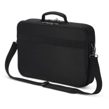 Bag Dicota Eco Multi Select 15.6" (D31638) Bag Dicota Eco Multi Select 15.6" (D31638)