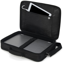 Bag Dicota Eco Multi Select 15.6" (D31638) Bag Dicota Eco Multi Select 15.6" (D31638)
