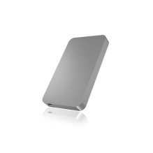 HDD Case type-C BOX IB-247-C31 2,5 inch.