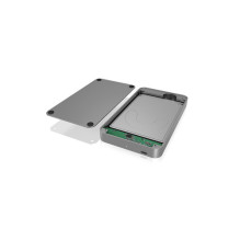 HDD Case type-C BOX IB-247-C31 2,5 inch.