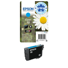 Rašalo kasetės Epson rinkinys T1806 CMYK (C13T18064012)