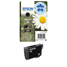 Rašalo kasetės Epson rinkinys T1806 CMYK (C13T18064012)