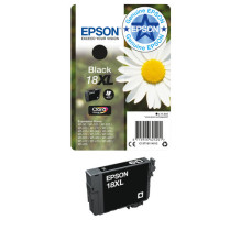Rašalo kasetės Epson rinkinys T1806 CMYK (C13T18064012)