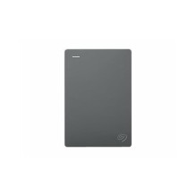 Seagate 2.5 Basic 2TB