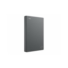 Seagate 2.5 Basic 2TB
