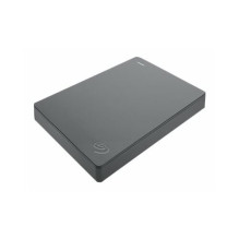 Seagate 2.5 Basic 2TB