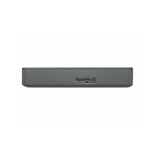 Seagate 2.5 Basic 2TB