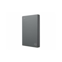 Seagate 2.5 Basic 2TB