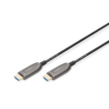 Connection Cable hybrid...