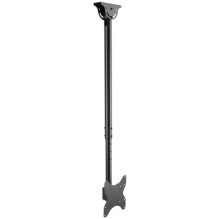 Ceiling holder LCD / LED...