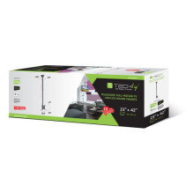 Techly 020614 42" XL