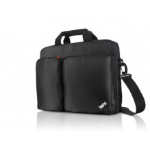 ThinkPad 3-In-1 Case...