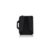 Bag ThinkPad 3-In-1 Dėklas 4X40H57287