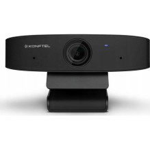 Konftel CAM 10 webcam