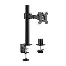 Monitor mount 17-32 inches steel Monitor mount 17-32 inches steel