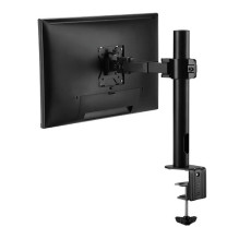 Monitoriaus laikiklis 17–32 colių, plienas, maks. 9kg