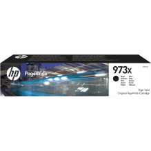 Ink cartridge HP cartridge...