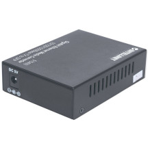 Media Converter 10 / 100 / 1000BASE-TX-SLOT SFP GB Media Converter 10 / 100 / 1000BASE-TX-SLOT SFP GB