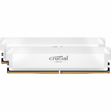 MEMORY DIMM 64GB DDR5-6400...