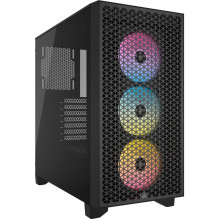Corsair 3000D „Airflow...