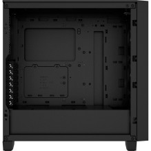 Case 3000D Airflow RGB TG Mid-Tower Black Case 3000D Airflow RGB TG Mid-Tower Black