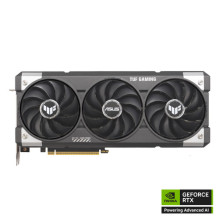 Graphics card GeForce RTX...