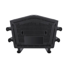 Router Acer Predator Connect W6x Wi-Fi 6 router Router Acer Predator Connect W6x Wi-Fi 6 router