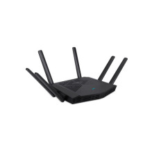 Router Acer Predator Connect W6x Wi-Fi 6 router Router Acer Predator Connect W6x Wi-Fi 6 router