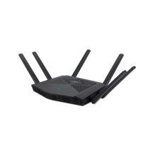 Maršrutizatorius Acer Acer Predator Connect W6x Wi-Fi 6 maršrutizatorius