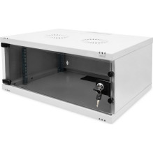 Wall Mount Cabinet 19 DN-38010