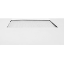 Wall Mount Cabinet 19 DN-38010