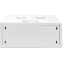 Wall Mount Cabinet 19 DN-38010