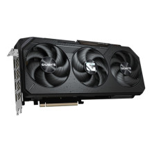 Graphics card Radeon RX 9070XT GAMING 16GB GDDR6 256bit DP / HDMI