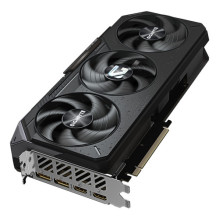 Graphics card Radeon RX 9070XT GAMING 16GB GDDR6 256bit DP / HDMI