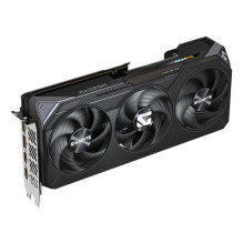 Graphics card Radeon RX 9070XT GAMING 16GB GDDR6 256bit DP / HDMI