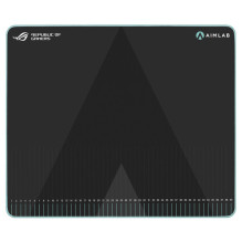 Asus ROG Hone Ace Aim Lab...