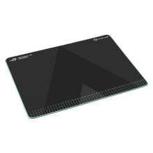 Asus ROG Hone Ace Aim Lab Edition Asus ROG Hone Ace Aim Lab Edition
