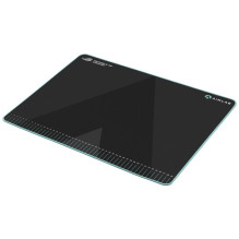 Asus ROG Hone Ace Aim Lab Edition Asus ROG Hone Ace Aim Lab Edition