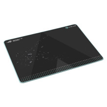 Asus ROG Hone Ace Aim Lab Edition Asus ROG Hone Ace Aim Lab Edition