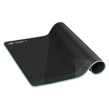 Asus ROG Hone Ace Aim Lab Edition Asus ROG Hone Ace Aim Lab Edition