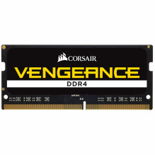 Pamięć DDR4 SODIMM 8GB /...