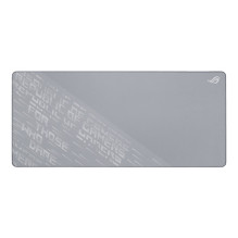 Mouse pad ROG Scabbard II...