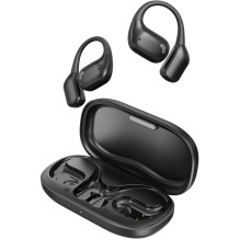 OpenEar Escape II Black