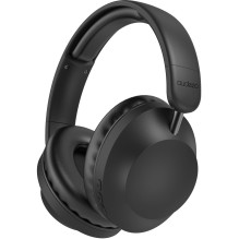 Headphones Traverse Zen Black