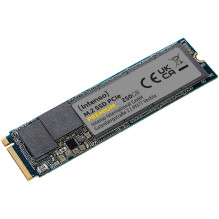 Intenso Premium 250 GB...