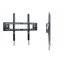 LCD holder AR-94XXL 65-120...